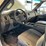 2011-ford-f350-image-22