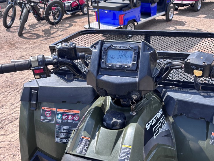 2018-polaris-sportsman-image-6