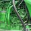 2021-john-deere-r4044-image-90