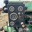 john-deere-4045d-image-27