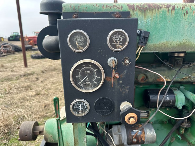 john-deere-4045d-image-27