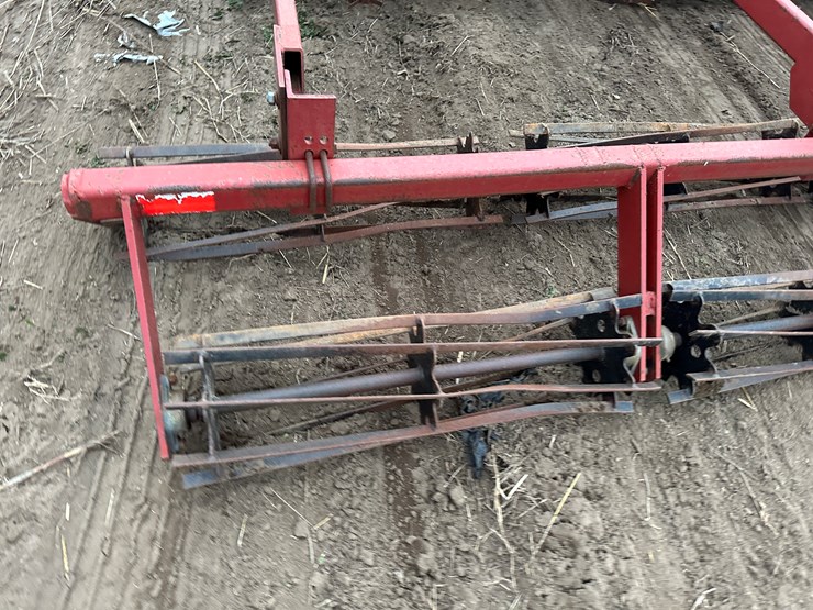 w-&-a-mfg-co-12-image-32