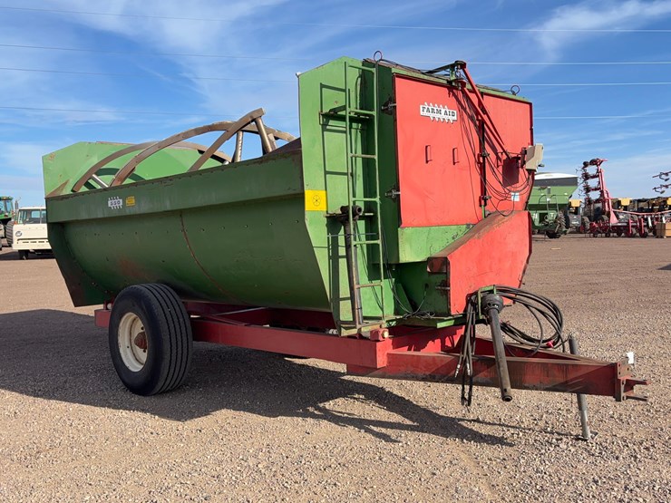 farm-aid-550-image-3