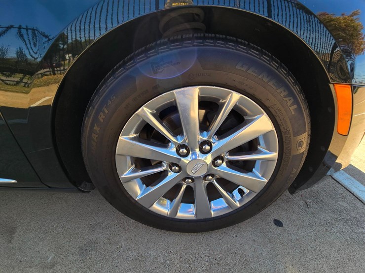 2017-cadillac-federal-70-in-limo---30,529-miles-w-premium-coachwork-by-federal-image-57