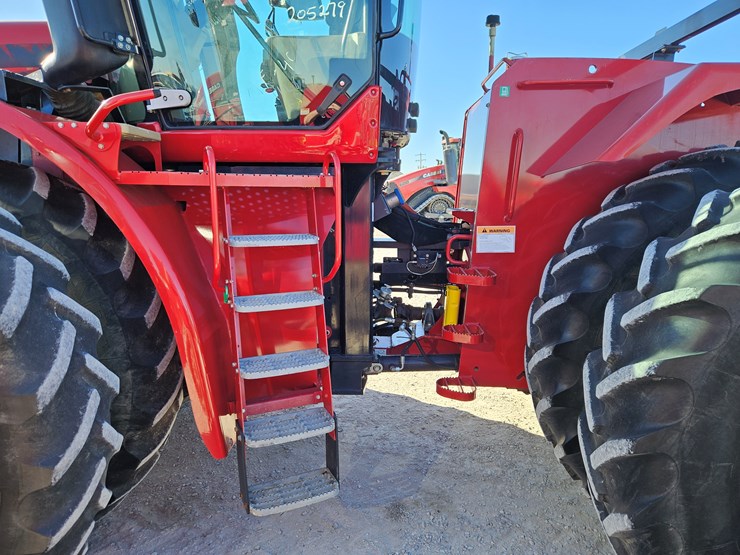 2013-case-ih-steiger-350-image-14