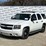 2010-chevrolet-tahoe-image-1