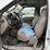 2010-ford-f550-image-10