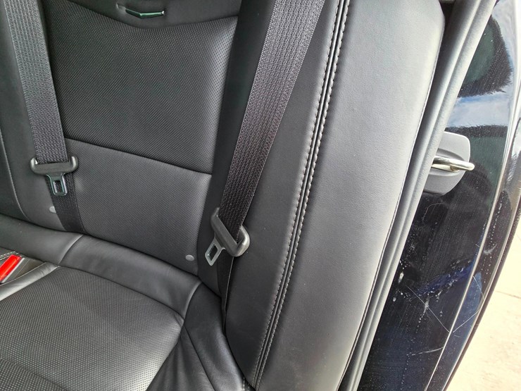 2019-cadillac-xts-stretch-limousine-for-sale,-s-and-s-coachbuilders,-70in,-7866-miles-image-35