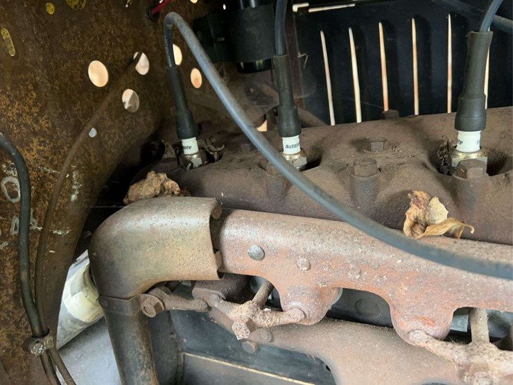 ford-model-t-image-48