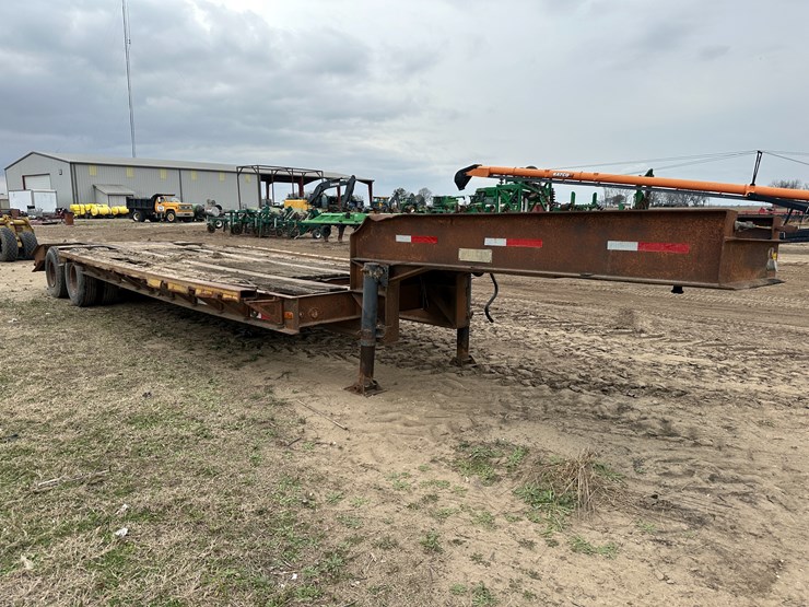 vulcan-trailer-image-2