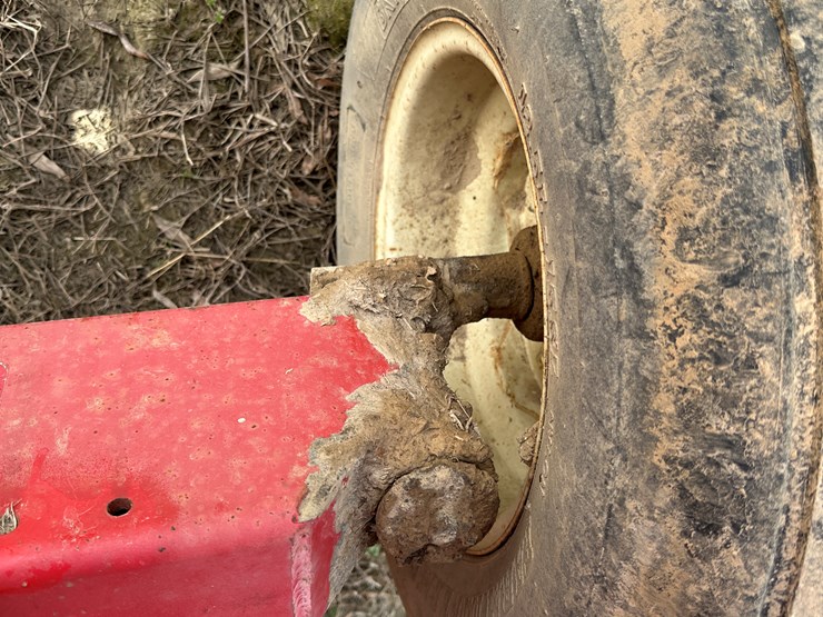 ez-trail-3400-image-13