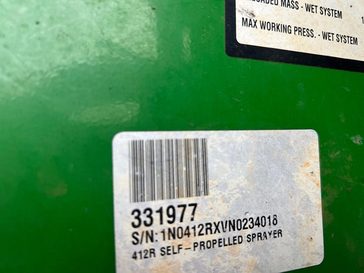 john-deere-412r-image-66