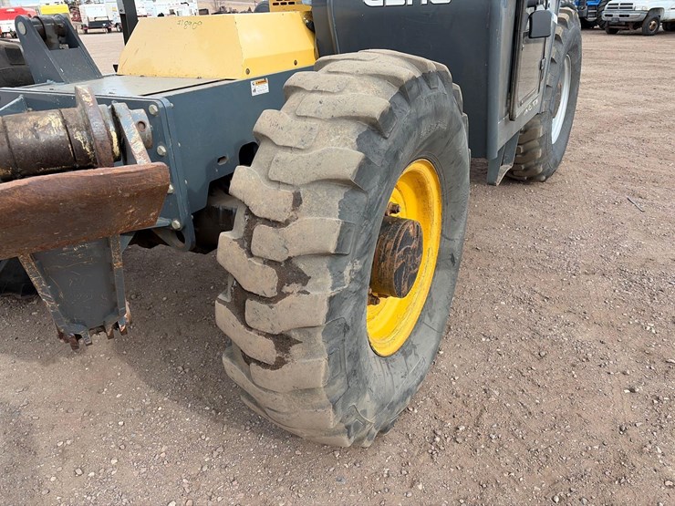 gehl-rs10-55-image-11