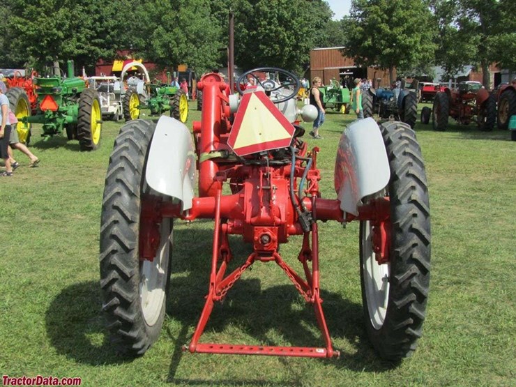 1955-ford-940-high-crop-image-2