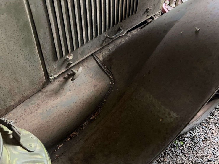 ford-model-a-image-45