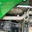 2014-john-deere-5075m-image-53