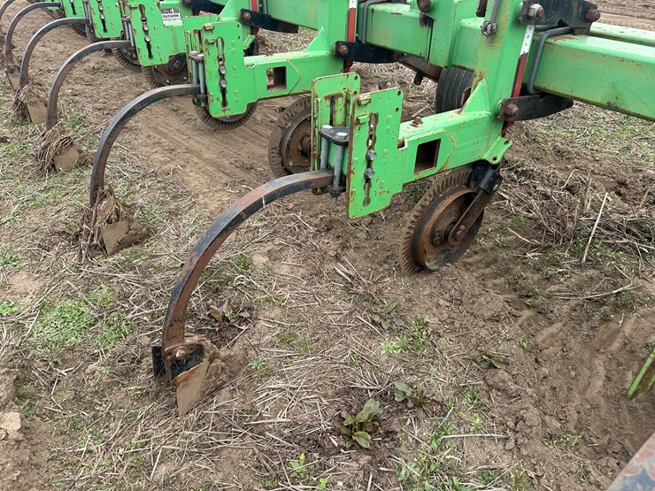 bigham-bros-888-image-16