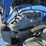 2016-new-holland-ts6.110-image-15