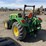 john-deere-5115ml-image-6