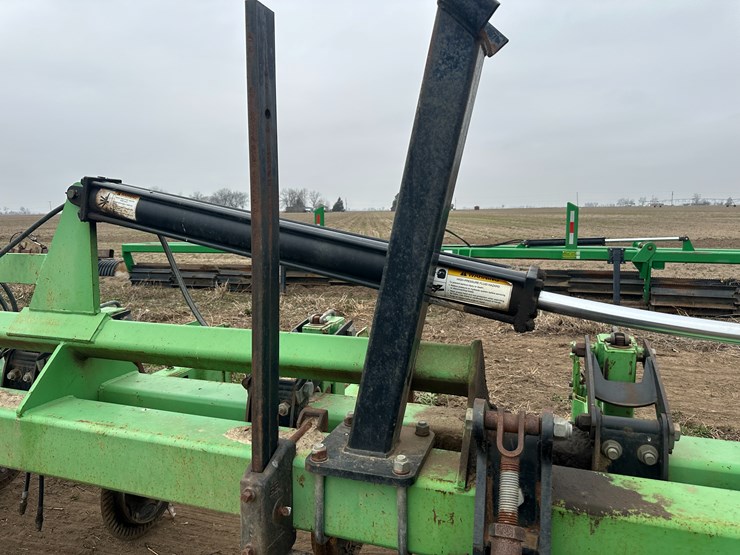 bigham-bros-888-image-33