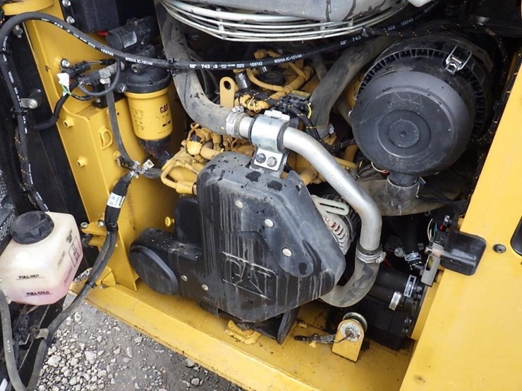 caterpillar-226d3-image-9