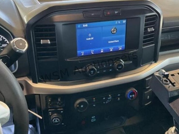 2023-ford-f150-image-20