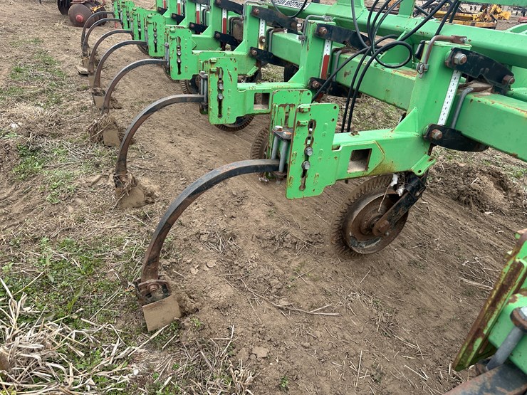 bigham-bros-888-image-20