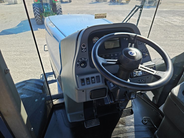 1995-ford-9480-image-19