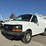 2008-chevrolet-express-3500-image-18