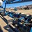 kinze-3800-image-13