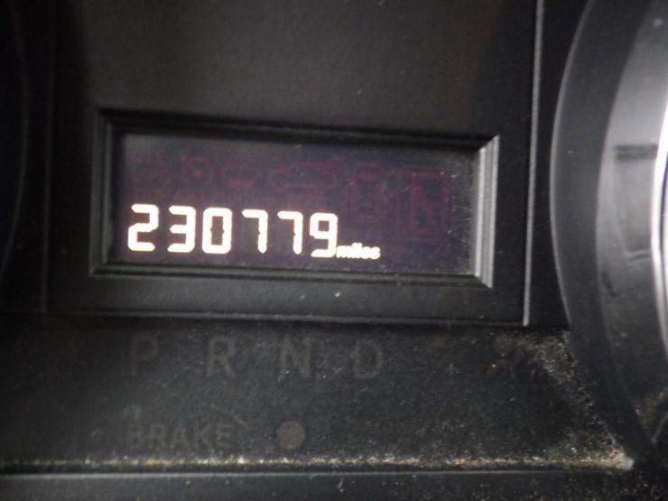 2013-dodge-grand-caravan-image-14