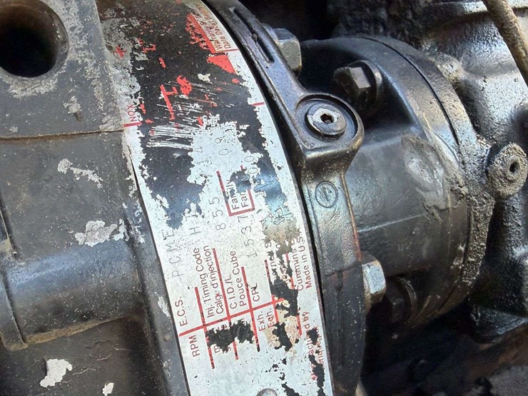 1992-freightliner-fld120-image-43