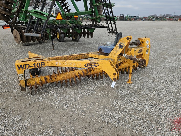 #205273-•-s-houle-wd-10b-rock-rake-image-1