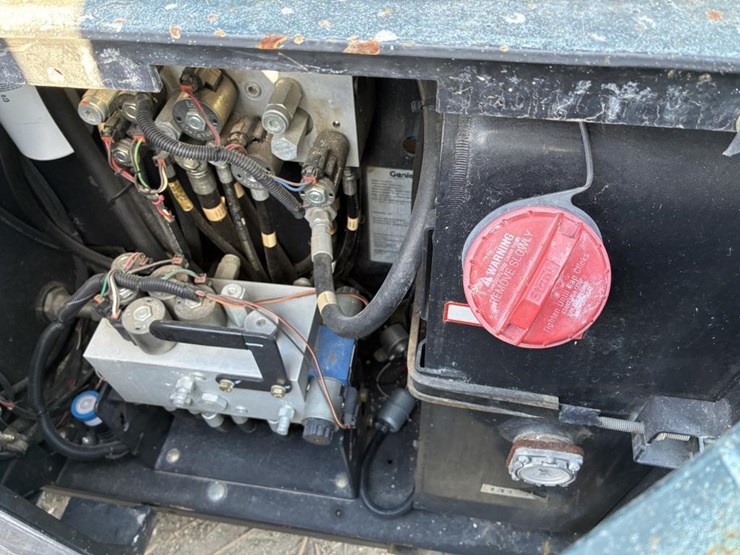 2015-genie-gs2669rt-image-5