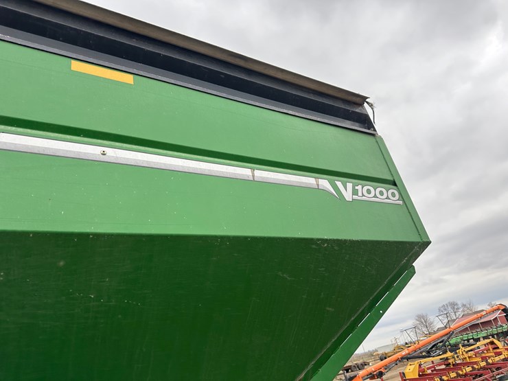 brent-v1000-image-49