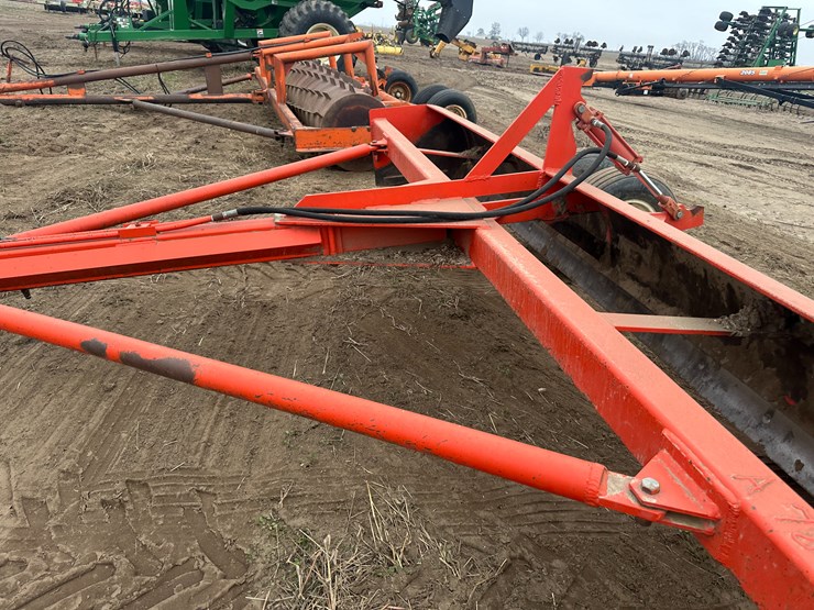 #40104-•-fair-oaks-14'-killifer-blade-image-24