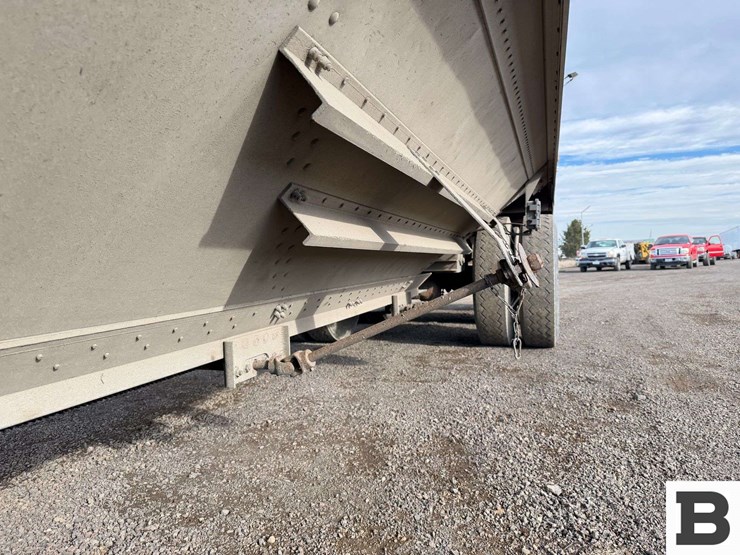 1998-timpte-grain-trailer-image-17