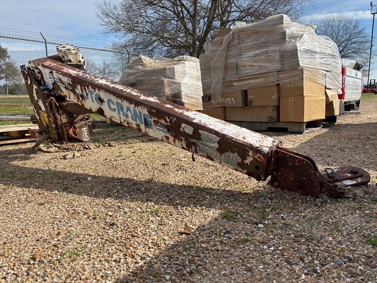 #1632-•-auto-crane-mechanics-crane-image-3