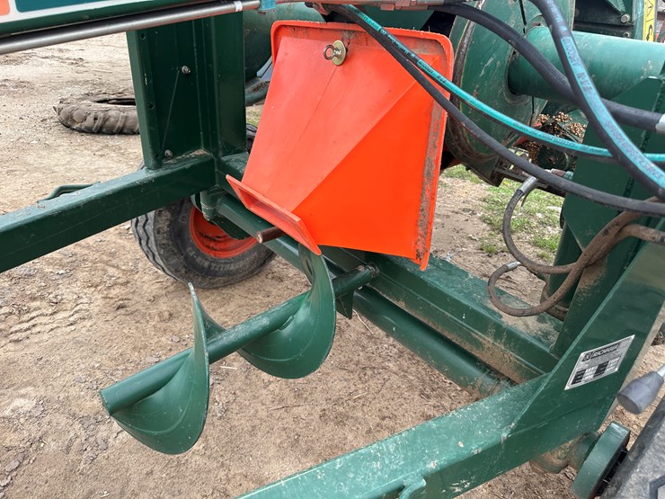 #38836-•-2019-richiger-e6910-grain-bag-unloader-image-20