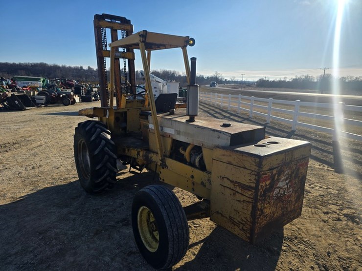 international-4500-image-3