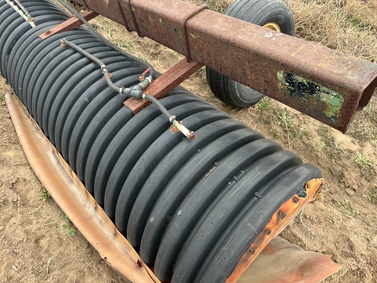 #40118-•-salvage-28'-hooded-sprayer-image-13