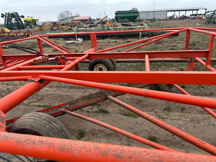 fair-oaks-16x50-image-25