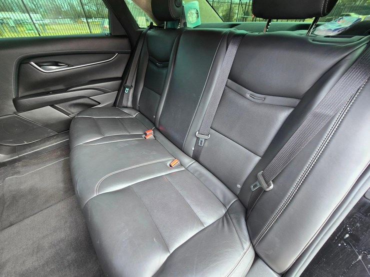 2019-cadillac-xts-stretch-limousine-for-sale,-s-and-s-coachbuilders,-70in,-7866-miles-image-43