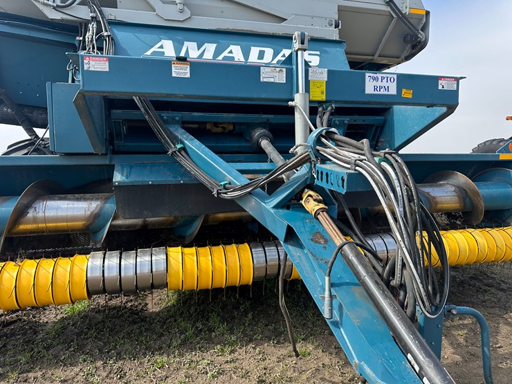 amadas-2120-image-23