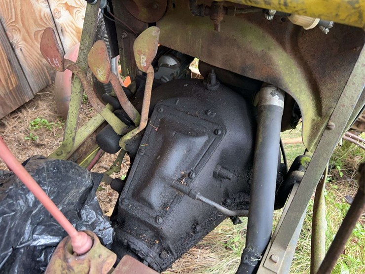 ford-model-t-image-25