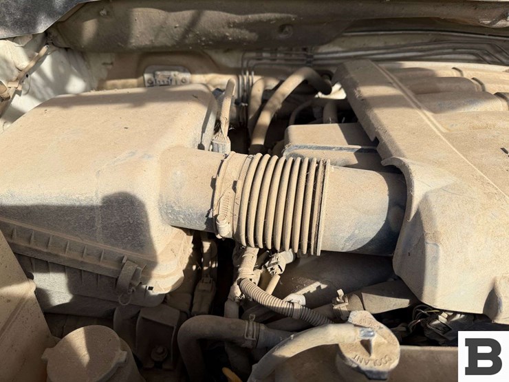 2007-toyota-tundra-image-43