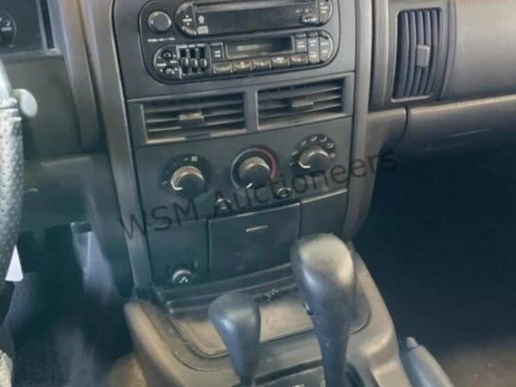 2000-jeep-grand-cherokee-laredo-image-18