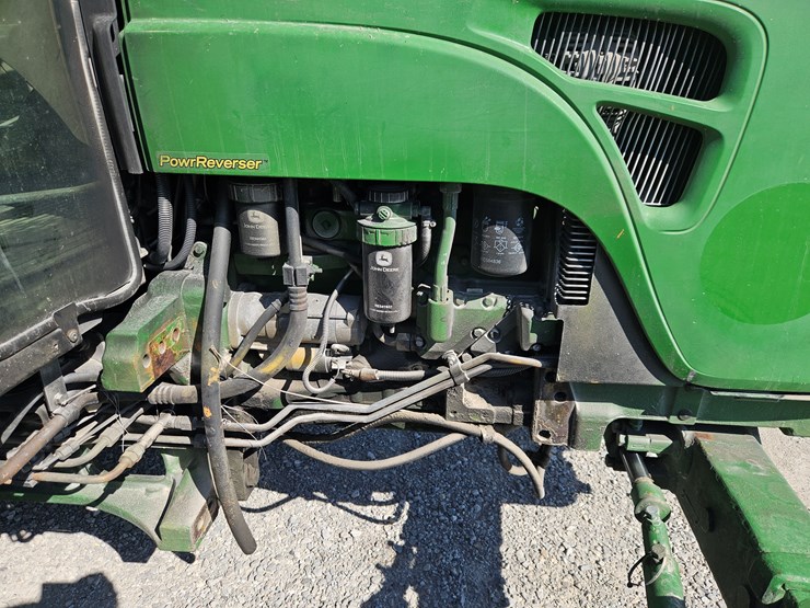 2011-john-deere-5085m-image-4
