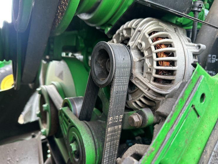 2020-john-deere-9470r-image-53