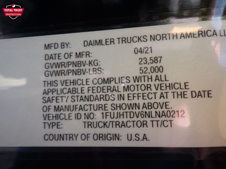 2022-freightliner-cascadia-116-image-17